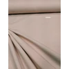 elasztikus egyszínű pamut jersey /púderrózsaszín