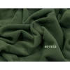 micropolár 240g/m2 