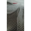 pöttyös tüll /pöttyös 2mm