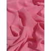 egyszínű muszlin /candy pink
