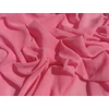 egyszínű muszlin /candy pink