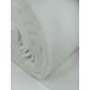 Töltővlies/200 g/m2 2m széles