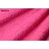 kétoldalas frottír /pink