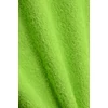 kétoldalas frottír /kiwi