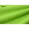 kétoldalas frottír /kiwi