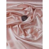 party szatén /rose gold 2
