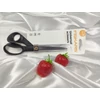 FISKARS Functional Form általános olló (21cm) /fekete