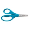 FISKARS általános gyermekolló (13cm) /kék