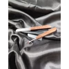 varratfejtő /12cm /