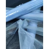 Kuckó - Organza 37 cm