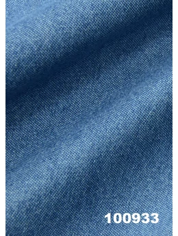 farmer fix /8 OZ /világoskék