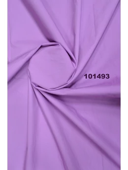 egyszínű puplin /papírhatású/violett (lilás pink)