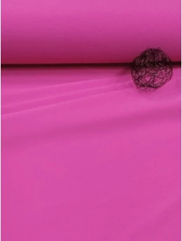 egyszínű fürdőruha jersey /pink