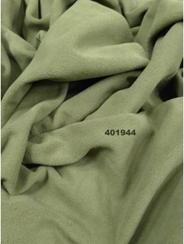 micropolár 200g/m2 /világos khaki 