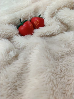 sherpa /krém