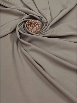 elasztikus szövet /KENZO /taupe