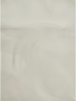 puha tüll /300cm széles /törtfehér