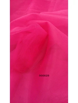 puha tüll /300cm széles /pink