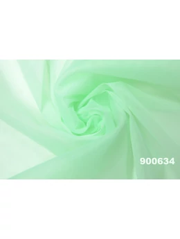 puha tüll /300cm széles /világoszöld