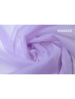 puha tüll /300cm széles /lila
