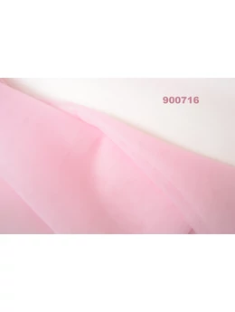 puha tüll /300cm széles /rózsaszín