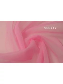 puha tüll /300cm széles /rózsaszín