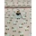 elasztikus mintás pamut jersey DIGITAL print /bárányokat terelő pásztor (ifjú pásztor 5.5cm×6.9cm) /rózsaszín(FÉLMÉTER)