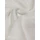 egyszínű warmkeeper /szőrös szabadidő anyag /törtfehér(FÉLMÉTER)
