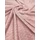 jacquard mintás wellsoft /halszálka mintás (egy sáv 4cm) /mályva(FÉLMÉTER)