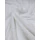 jacquard mintás wellsoft /halszálka mintás (egy sáv 4cm) /fehér(FÉLMÉTER)