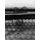 steppelt textilbőr anyag /vízlepergetős /méhsejt mintás (méhsejt 3,4cm×3,4cm) /metál /fekete(FÉLMÉTER)