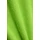 kétoldalas frottír /kiwi(FÉLMÉTER)