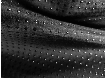 Egyéb Komposit textil