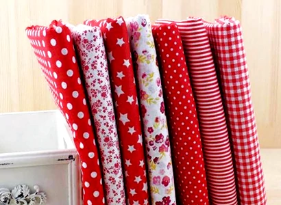 Pamutvászon