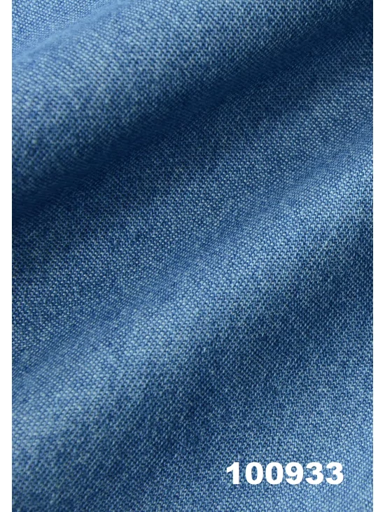 farmer fix /8 OZ /világoskék