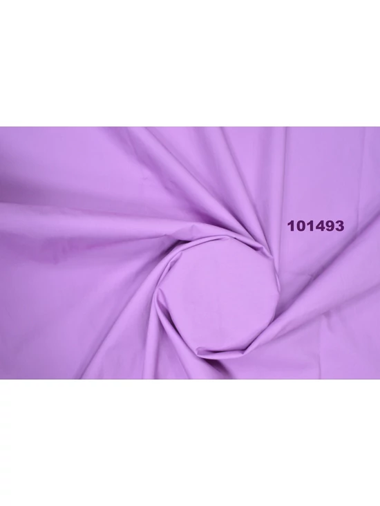 egyszínű puplin /papírhatású/violett (lilás pink)