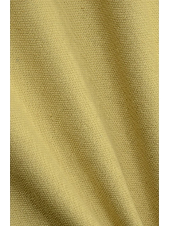 egyszínű vastag vászon /canvas /drapp