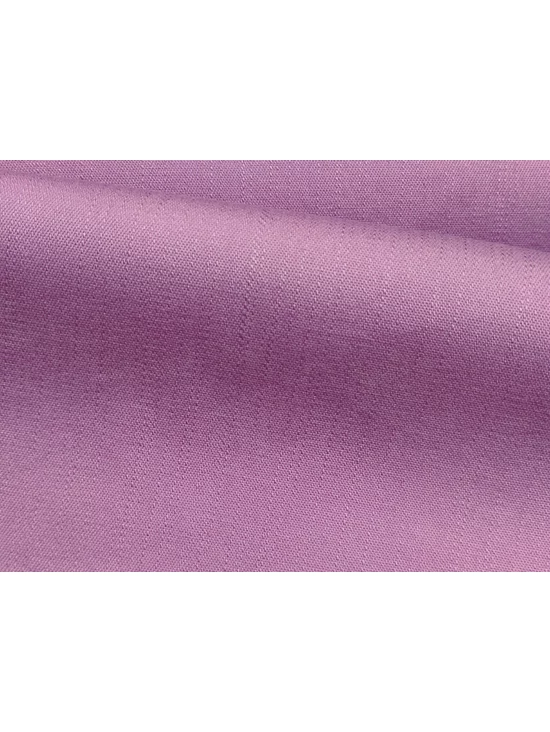 elasztikus pamutvászon /farmer hatású cotton slub str /sötét eper