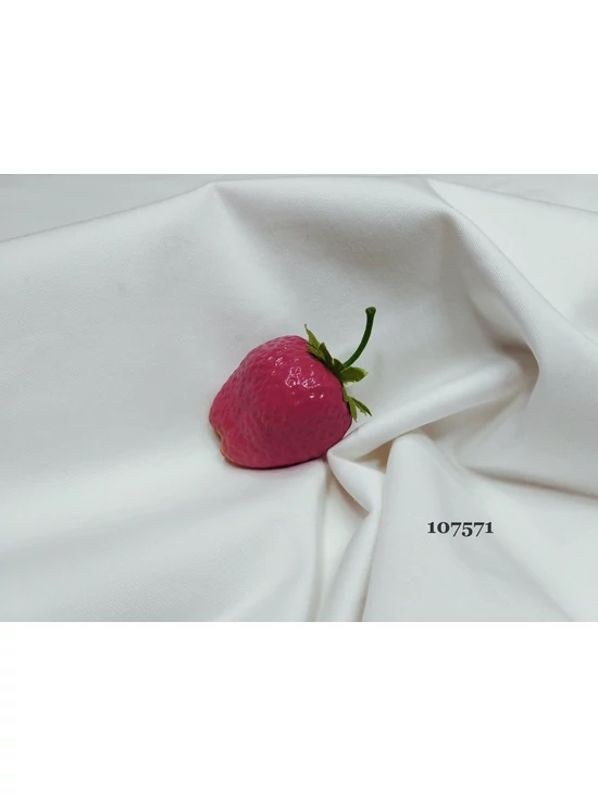 elasztikus pamutvászon tencel