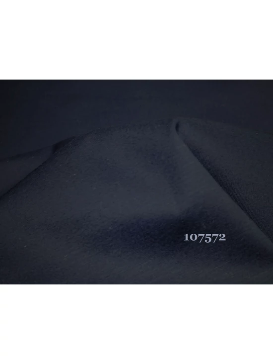 elasztikus pamutvászon tencel