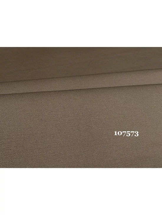 elasztikus pamutvászon tencel