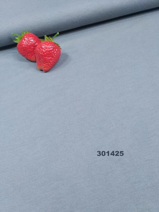 pamut jersey /egyszínű