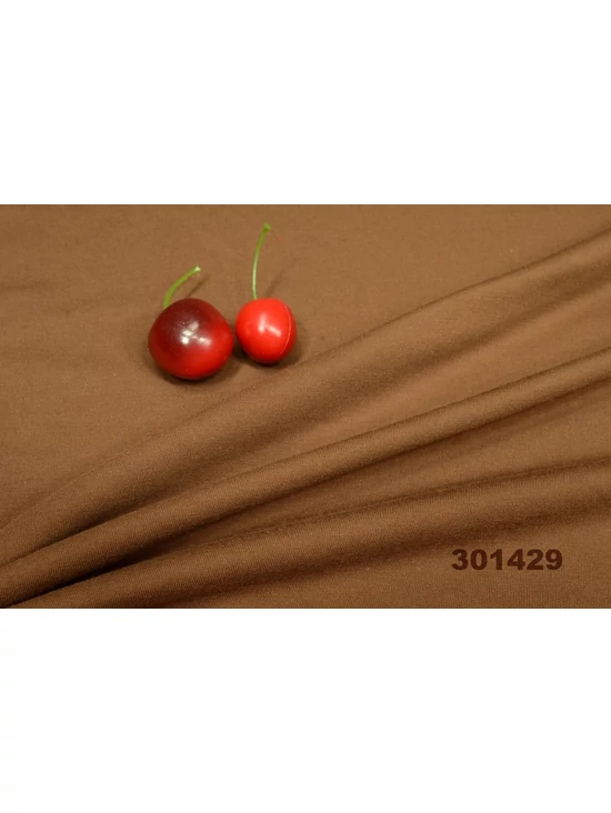 pamut jersey /egyszínű