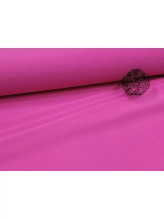 egyszínű fürdőruha jersey /pink