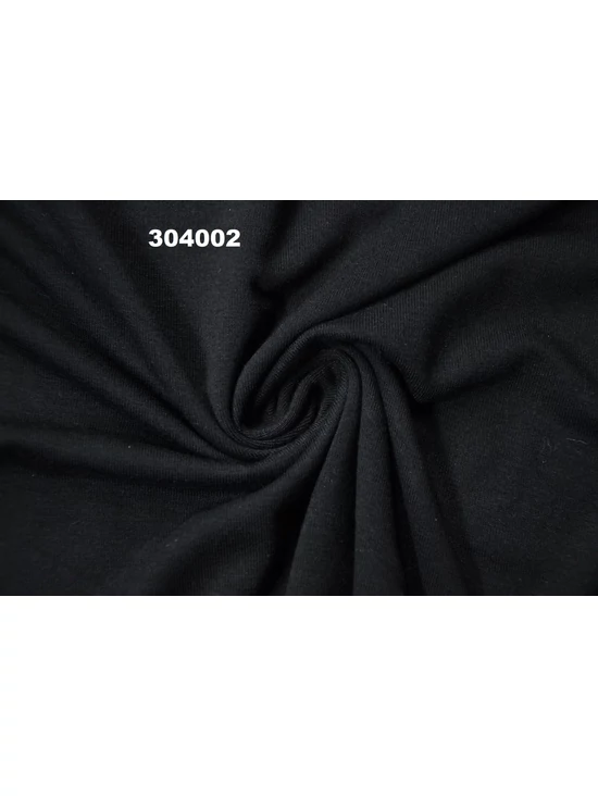 viszkóz jersey /egyszínű
