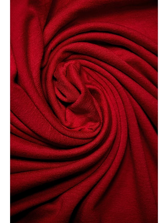 viszkóz jersey /egyszínű