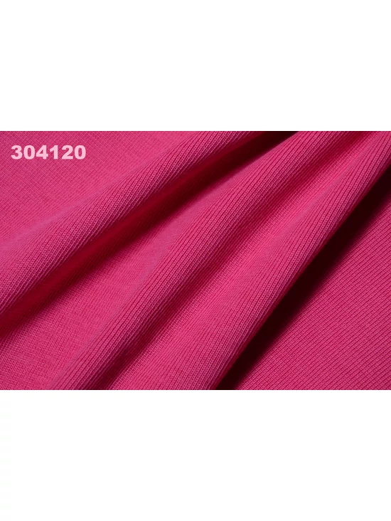 passzé /pink
