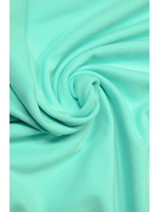 elasztikus pamut jersey /egyszínű