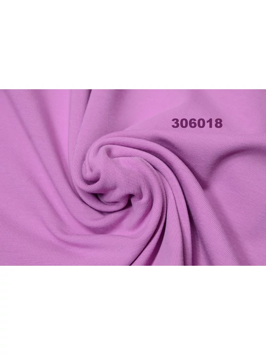 elasztikus pamut jersey /egyszínű