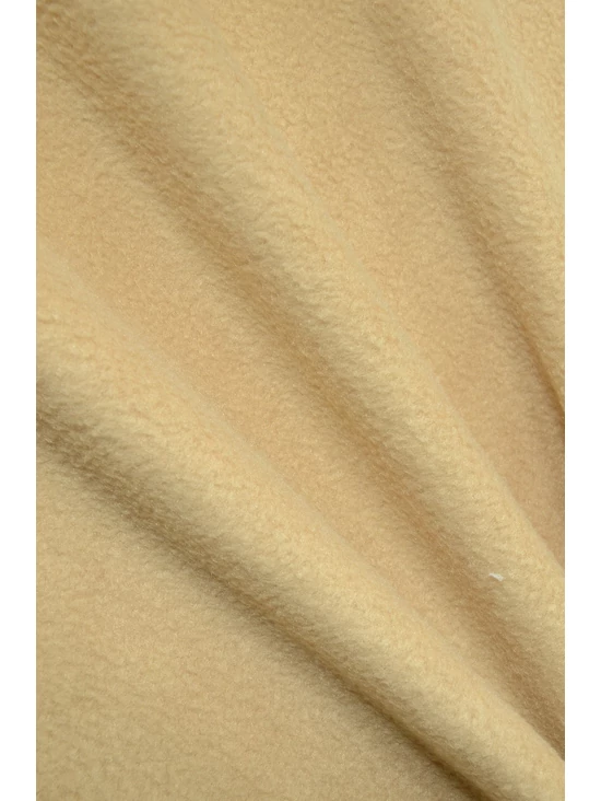 polár /homok (camel)